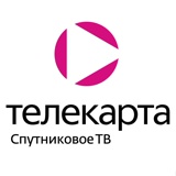 ТЕЛЕКАРТА ТВ