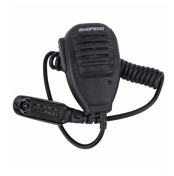Тангента Baofeng BF-A58 / UV-9R Тангента Baofeng BF-A58 / UV-9R