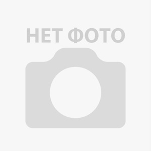 Кабель USB R19 Type-C 1m (в прорезиненной оплётке)